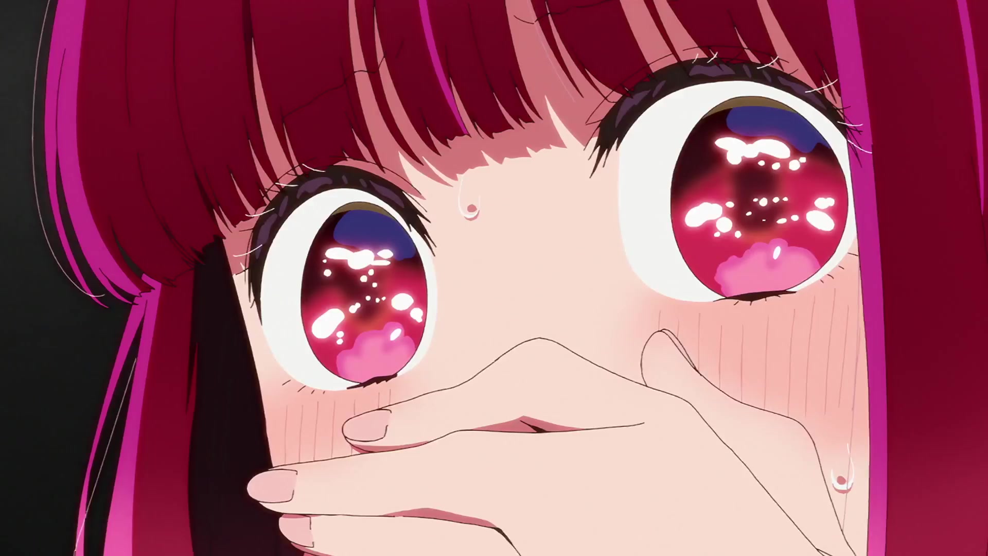 [Tsukyio Editing Resources] Oshi No Ko Season 1 (Episode 3) Raw Clips (95) (tsukyio.com).mp4